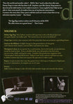 Dan Tong: FINALLY! - 50 Years Of Magic Volume 2 - DVD