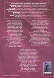 Lecturing Live At The Magic Castle Vol. 2 by Fantasio - DVD