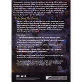 Tales From the Street (2 DVD Set) by Kozmo - DVD