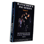 Psi Series Banachek #2 video DOWNLOAD