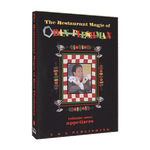 Restaurant Magic Volume 1 by Dan Fleshman video DOWNLOAD