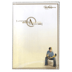 Paul Harris Presents Daniel Garcia Project Vol #1 by Daniel Garcia video DOWNLOAD