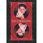 Daryl Card Revelations Volume 3 video DOWNLOAD