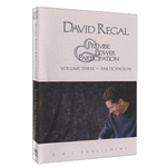 Premise Power & Participation Vol. 3 by David Regal and L & L Publishing video DOWNLOAD