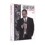 In Action Volume 3 by Gregory Wilson video DOWNLOAD
