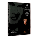 Best of Jean Jacques Sanvert - World Champion Magic - Volume 3 video DOWNLOAD