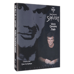Best of Jean Jacques Sanvert - World Champion Magic - Volume 4 video DOWNLOAD