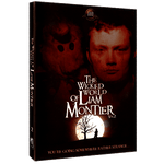 Wicked World Of Liam Montier Vol 2 by Big Blind Media video DOWNLOAD