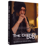 The Corner Vol.1 by G and SM Productionz video DOWNLOAD