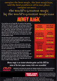 World's Greatest Magic: Money Magic  - DVD
