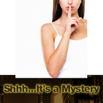 shhh...It's a Mystery by John Carey video DOWNLOAD