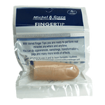 Finger Tip by Vernet - Trick