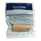 Finger Tip by Vernet - Trick