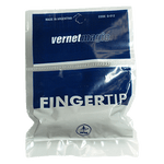 Finger Tip by Vernet - Trick