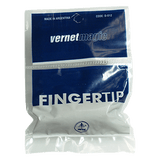 Finger Tip by Vernet - Trick