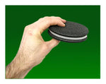Foam Cookie Goshman