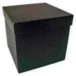 Giant Cube Illusion by Joker Magic - Trick