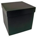 Giant Cube Illusion by Joker Magic - Trick