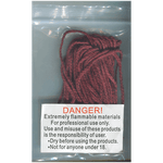 Flash String (5g Red) by Red Corner Magic - Trick