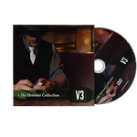 The Heinous Collection Vol.3 by Karl Hein