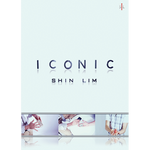 iConic (Gold Edition) by Shin Lim - Trick