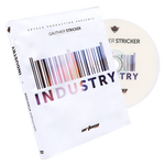 Industry by Arteco Production - Trick
