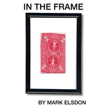 In the Frame by Mark Elsdon - Trick