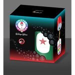 Magnetic Airborne (Beer) by Twister Magic - Trick