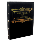 Dove & Rabbit Book by JL Magic