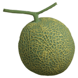 Production Melon From Box Set  - Trick