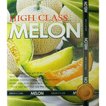 Production Melon From Box Set  - Trick
