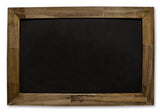 SWB (Self Writing Blackboard) by Anton Corradin - Tricks