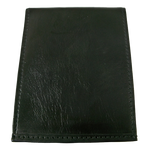The Shiva Wallet by Anthony Miller - Trick