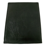The Shiva Wallet by Anthony Miller - Trick