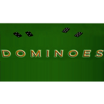 The Dominoes (Gimmicks and Online Instructions) by Mayette Magie Moderne