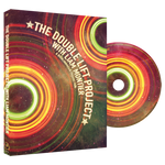 BIGBLINDMEDIA Presents The Double Lift Project by Liam Montier - DVD