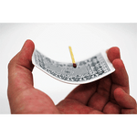 The Floating Match (2 per box) by Premium Magic - Trick