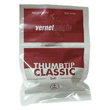 Thumb Tip (Soft) Classic by Vernet - Trick