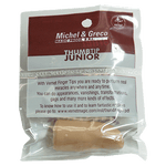 Thumb Tip (Soft) Junior by Vernet - Trick