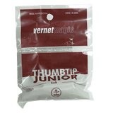 Thumb Tip (Soft) Junior by Vernet - Trick