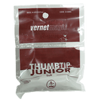 Thumb Tip (Soft) Junior by Vernet - Trick