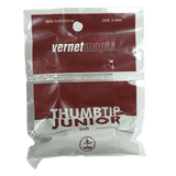 Thumb Tip (Soft) Junior by Vernet - Trick