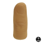 Thumb Tip (Soft) King by Vernet - Trick
