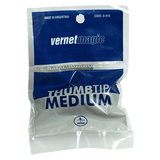 Thumb Tip Medium Vinyl by Vernet - Trick