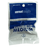 Thumb Tip Medium Vinyl by Vernet - Trick