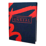 Unreal by Bruce Bernstein