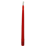Vanishing Candle (Red) - Trick