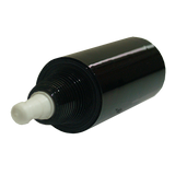 Vanishing Cane (Black) - Trick