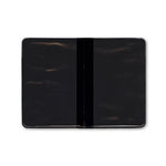 Plastic Wallet for Cards