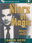 Stars Of Magic #9 (David Roth) DOWNLOAD